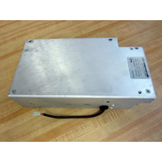 PowerMate ESQ-180-P4012 Power Supply ESQ180P4012 - Used