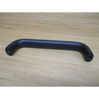 J.W. Winco 26W196B80K Pull Type Handle