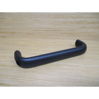 J.W. Winco 26W196B80K Pull Type Handle
