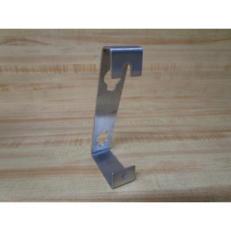 Mettler-Toledo 71209353 KOP Mounting Bracket Harsh (Pack of 2)