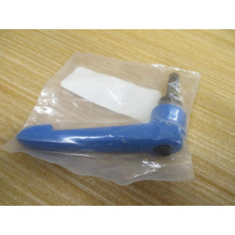 Kipp 06610-30887X30 Adjustable Handle 0661030887X30