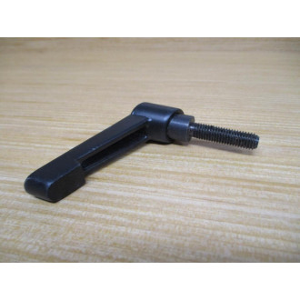 Kipp 60235K37 Adjustable Handle - New No Box