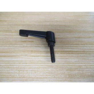 Kipp 60235K37 Adjustable Handle - New No Box