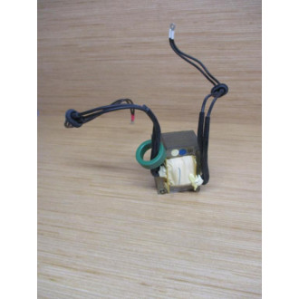 ABB 3AUA0000001608C Transformer - Used
