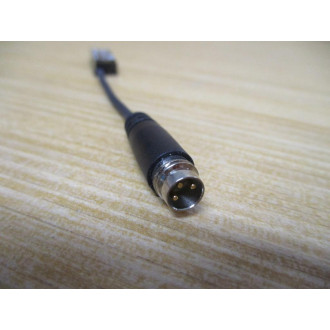 Parker KL3054 Reed Switch Hoerbiger Origa