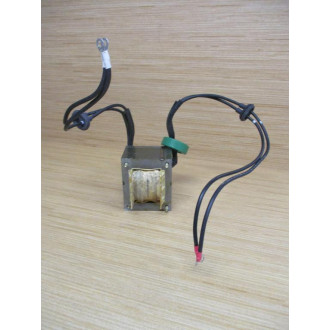 ABB 3AUA0000001608C Transformer - Used