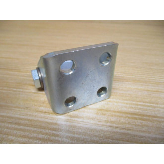 Festo SBN-32 Swivel Mounting 539924