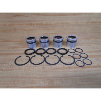 Grossel Tool 88044-RK Equalizer Repair Kit 88044RK - New No Box