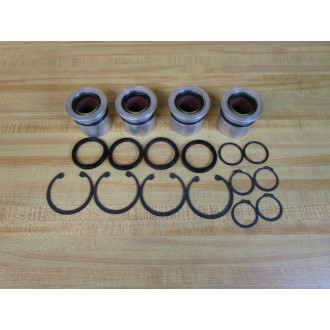 Grossel Tool 88044-RK Equalizer Repair Kit 88044RK - New No Box