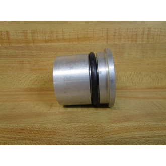 Grossel Tool 88044-RK Equalizer Repair Kit 88044RK - New No Box