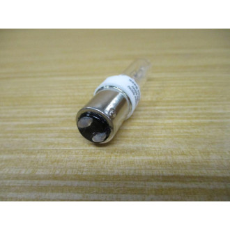Symban Q50CLDC Meteor  LampBulb Q50CLDC (Pack of 2)