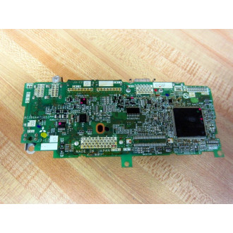 Mitsubishi J3-C2-0 Circuit Board J3-C2-0-B - Used
