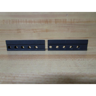 Crowley Tool 116600145 P2 2 Piece Clamp MRO31828 (Pack of 2)