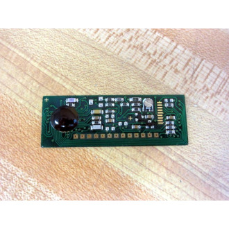 00-906247-001A PC Board 00906247001A - Used