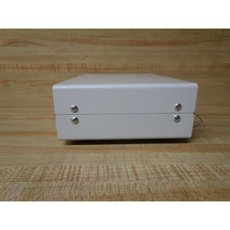 MCCC A.B. Data Switch AB