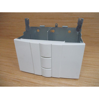 ABB 3AUA0000011667 Frame Kit