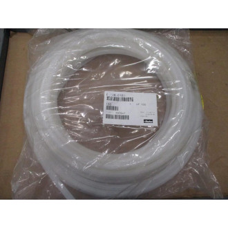 Parker E-108-0100 Instrument Grade Tubing E1080100