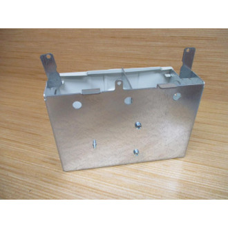 ABB 3AUA0000011667 Frame Kit