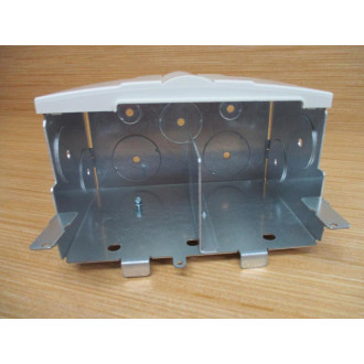 ABB 3AUA0000011667 Frame Kit