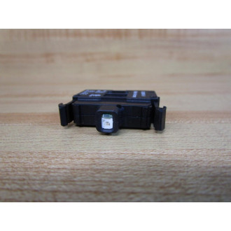 Eaton Moeller M22-LED-G Contact Block M22LEDG - New No Box