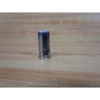Parker PF000028 Lucifer 2-Way Valve Kit 481203020