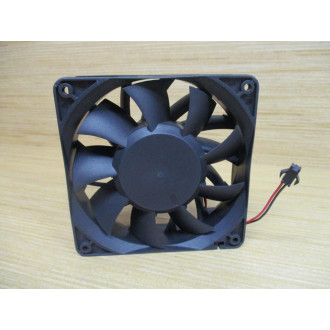 Sunon PSD2412PMB1 Axial Fan - New No Box