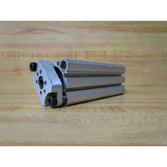 PHD CTS2U 25 X 2.125-BB-M Cylinder CTS2U25X2125BBM - Used