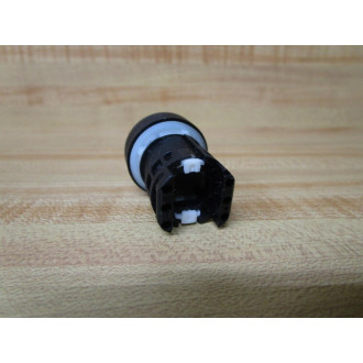 Siemens 3SB3202-2KA11 Switch 3SB32022KA11 w3SB3400-0B & Base