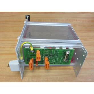 SBU Manufacturing 11590-046 Circuit Board Chassis 11590046 - Used