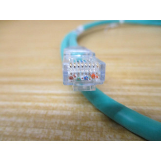 Panduit UTPSP1MGRY Pan-Net Patch Cord