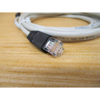 Panduit STPC2MBBL Pan-Net Patch Cord
