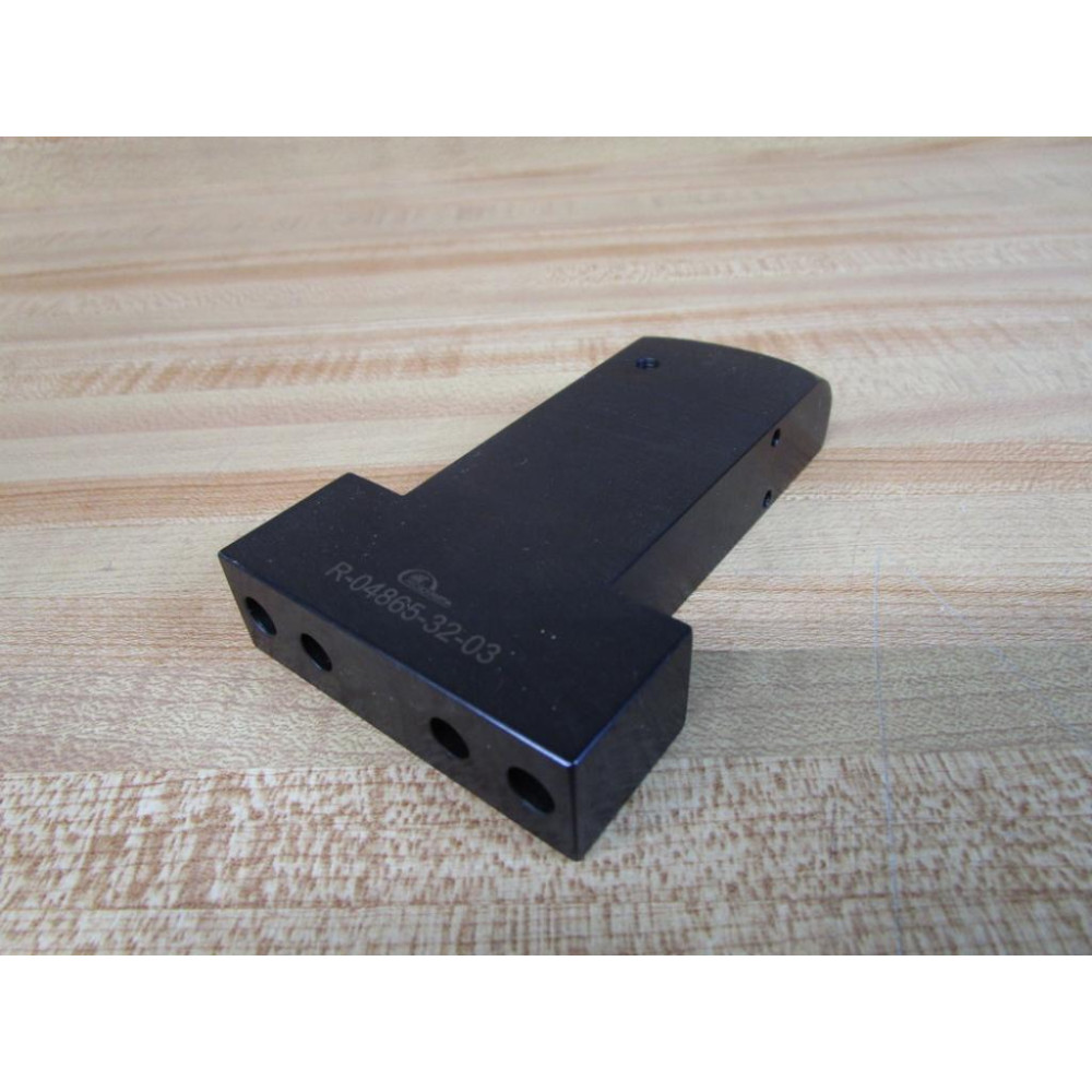 AMT Precision Parts R-04865-32-03 Tooling R048653203 - New No Box