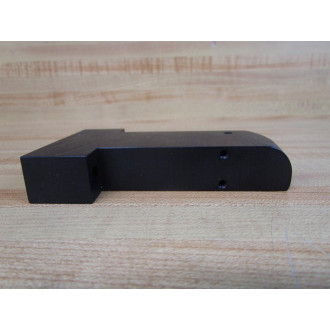 AMT Precision Parts R-04865-32-03 Tooling R048653203 - New No Box