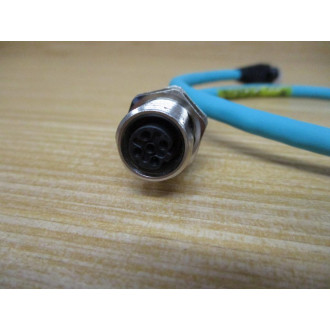 Brad Connectivity ER1PAB3004M005 Molex Ethernet Cable
