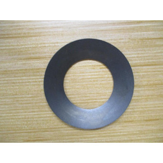 Browning 55S SPRING Torque Limiter Spring Accessory 1364898