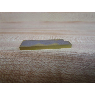 Crowley Tool 3990-11-4 1016 Insert MRO8483 (Pack of 4)