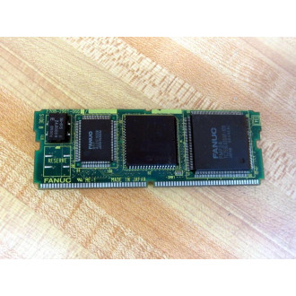 Fanuc A20B-2901-0660 PMC Module A20B-2901-066 - Used