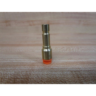 SMC KQ2R01-07 Reducer Fitting KQ2R0107 (Pack of 20)