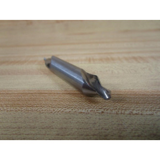 Keo Cutters 5 KEO HSS RH 60° Plain Cutting Tool 10500 (Pack of 11)