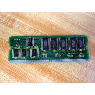 Fanuc A20B-2900-0160 Module A20B-2900-016003A - Used