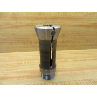 Acme 50220-F-3 Collet 50220F3 - New No Box