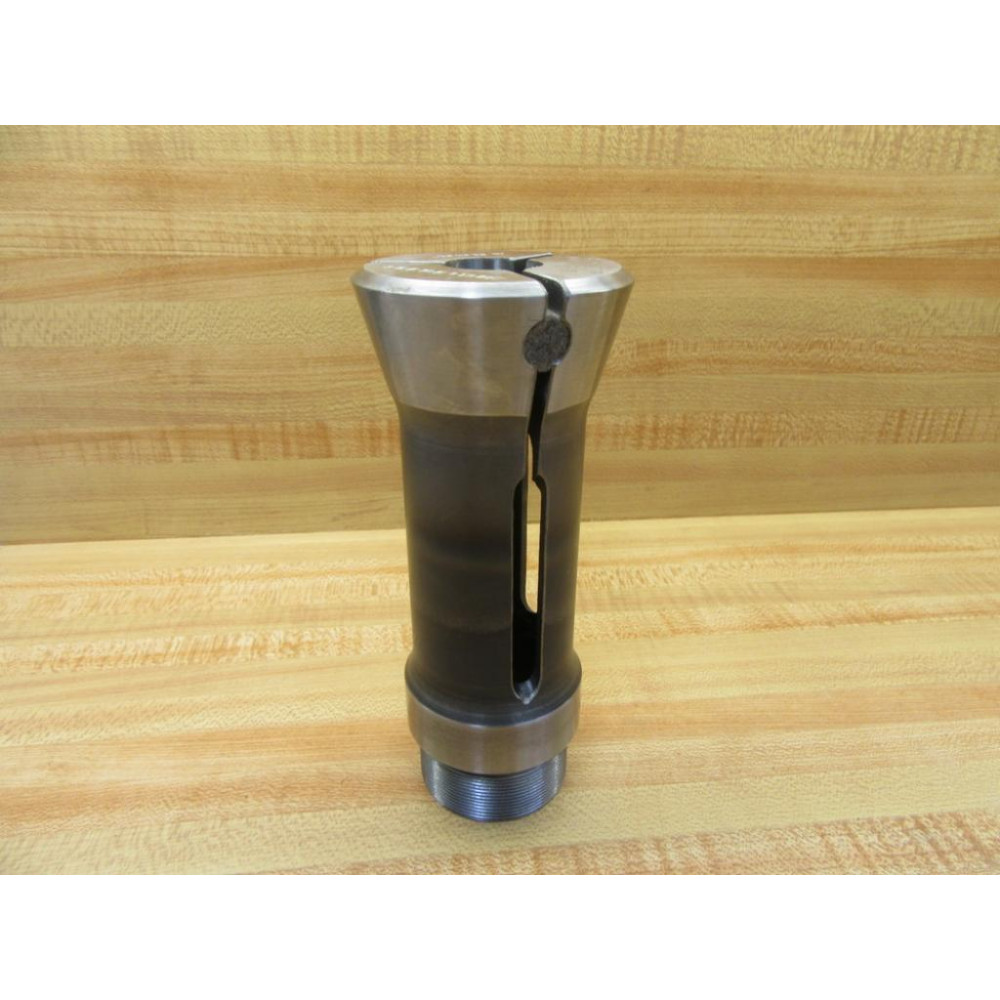 Acme 50220-F-3 Collet 50220F3 - New No Box