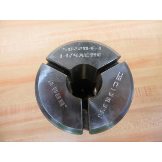 Acme 50220-F-3 Collet 50220F3 - New No Box
