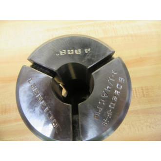 Acme 50220-F-3 Collet 50220F3 - New No Box