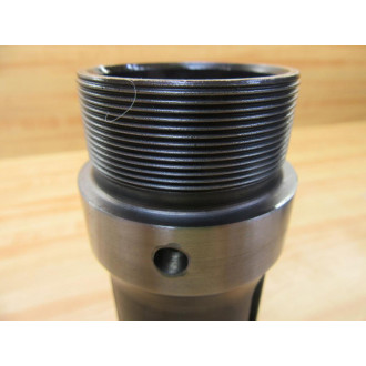 Acme 50220-F-3 Collet 50220F3 - New No Box