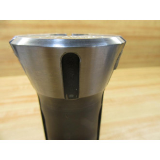 Acme 50220-F-3 Collet 50220F3 - New No Box