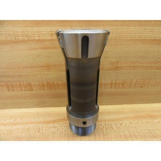 Acme 50220-F-3 Collet 50220F3 - New No Box