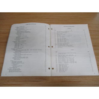 Rosemount 4263 Model 444 Temp. Transmitter Manual - Used