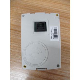 ABB ACS-CP-A Assistant Control Panel ACSCPA - New No Box