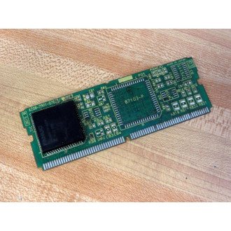 Fanuc A20B-2901-0765 FROM Module A20B-2901-076507A~or~01A - Used